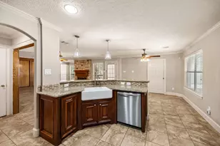 13115 Bristol Berry Dr, Cypress, TX 77429 - Photo 11