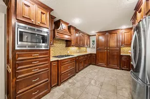 13115 Bristol Berry Dr, Cypress, TX 77429 - Photo 9