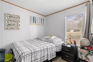 7735 N Walker Rd, Cleveland, TX 77328 - Photo 33