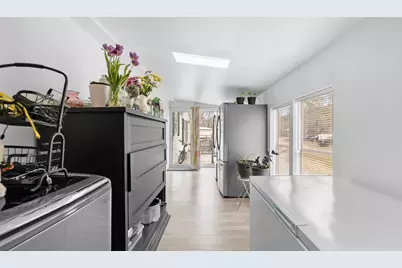 7735 N Walker Road, Cleveland, TX 77328 - Photo 19