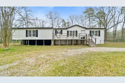 7735 N Walker Road, Cleveland, TX 77328 - Photo 9