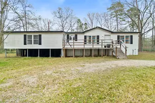 7735 N Walker Rd, Cleveland, TX 77328 - Photo 9