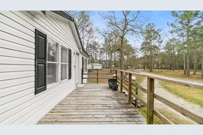 7735 N Walker Road, Cleveland, TX 77328 - Photo 35