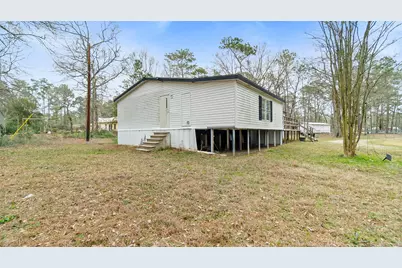 7735 N Walker Road, Cleveland, TX 77328 - Photo 37