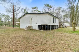 7735 N Walker Rd, Cleveland, TX 77328 - Photo 37
