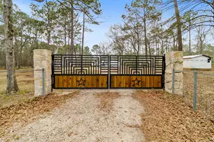 7735 N Walker Rd, Cleveland, TX 77328 - Photo 5