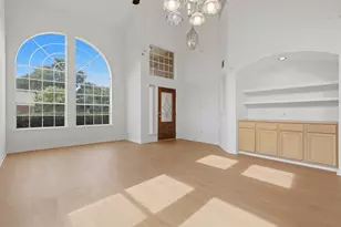 16622 Stoneside Dr, Houston, TX 77095 - Photo 3