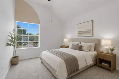 16622 Stoneside Drive, Houston, TX 77095 - Photo 21