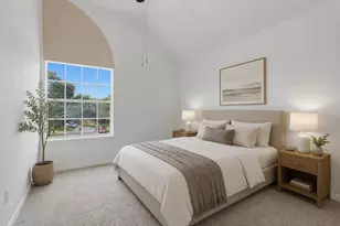 16622 Stoneside Dr, Houston, TX 77095 - Photo 21