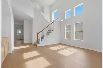 16622 Stoneside Drive, Houston, TX 77095 - Photo 5