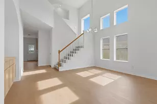 16622 Stoneside Dr, Houston, TX 77095 - Photo 5