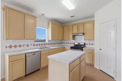 16622 Stoneside Drive, Houston, TX 77095 - Photo 11