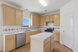 16622 Stoneside Dr, Houston, TX 77095 - Photo 11