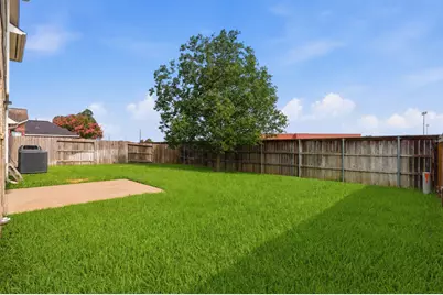 16622 Stoneside Drive, Houston, TX 77095 - Photo 25
