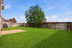 16622 Stoneside Dr, Houston, TX 77095 - Photo 25