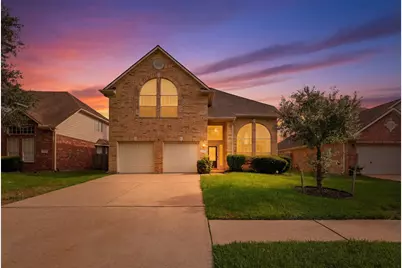 16622 Stoneside Drive, Houston, TX 77095 - Photo 27