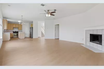 16622 Stoneside Drive, Houston, TX 77095 - Photo 9