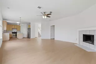16622 Stoneside Dr, Houston, TX 77095 - Photo 9