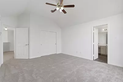 16622 Stoneside Drive, Houston, TX 77095 - Photo 17