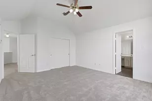 16622 Stoneside Dr, Houston, TX 77095 - Photo 17