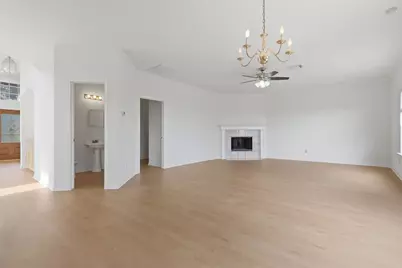 16622 Stoneside Drive, Houston, TX 77095 - Photo 7