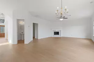 16622 Stoneside Dr, Houston, TX 77095 - Photo 7
