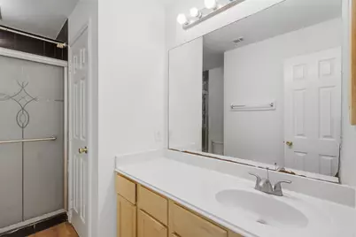 16622 Stoneside Drive, Houston, TX 77095 - Photo 23