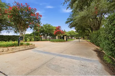16622 Stoneside Drive, Houston, TX 77095 - Photo 29