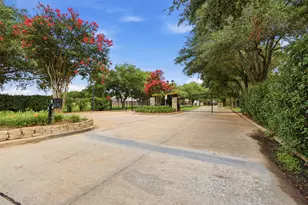 16622 Stoneside Dr, Houston, TX 77095 - Photo 29
