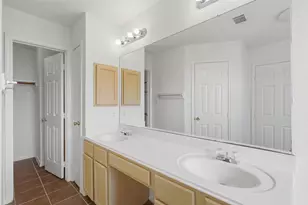 16622 Stoneside Dr, Houston, TX 77095 - Photo 19