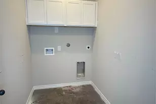 12491 Ridgecrest Dr, Willis, TX 77318 - Photo 15