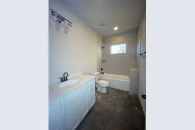 12491 Ridgecrest Drive, Willis, TX 77318 - Photo 17