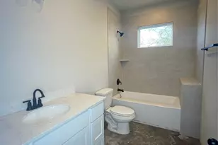 12491 Ridgecrest Dr, Willis, TX 77318 - Photo 17