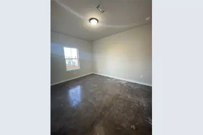 12491 Ridgecrest Drive, Willis, TX 77318 - Photo 21