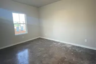 12491 Ridgecrest Dr, Willis, TX 77318 - Photo 21