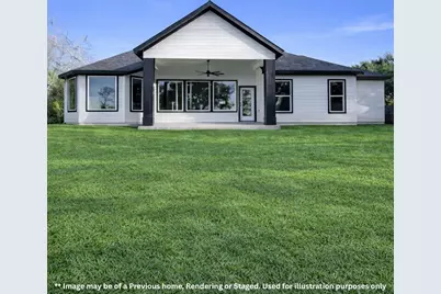 12491 Ridgecrest Drive, Willis, TX 77318 - Photo 23