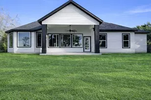 12491 Ridgecrest Dr, Willis, TX 77318 - Photo 23