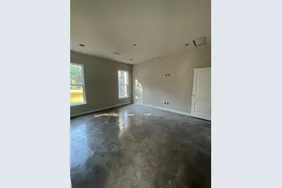 12491 Ridgecrest Drive, Willis, TX 77318 - Photo 9