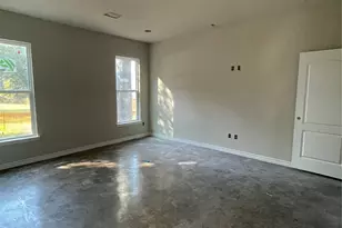 12491 Ridgecrest Dr, Willis, TX 77318 - Photo 9