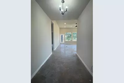 12491 Ridgecrest Drive, Willis, TX 77318 - Photo 3