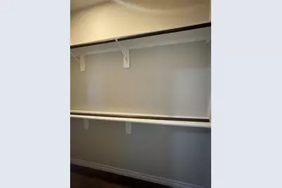 12491 Ridgecrest Drive, Willis, TX 77318 - Photo 19