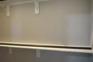 12491 Ridgecrest Dr, Willis, TX 77318 - Photo 19