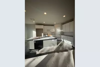 12491 Ridgecrest Drive, Willis, TX 77318 - Photo 7