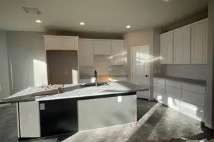 12491 Ridgecrest Dr, Willis, TX 77318 - Photo 7