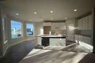 12491 Ridgecrest Dr, Willis, TX 77318 - Photo 5