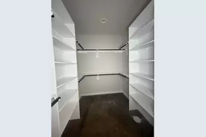 12491 Ridgecrest Drive, Willis, TX 77318 - Photo 11