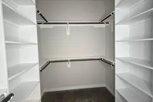 12491 Ridgecrest Dr, Willis, TX 77318 - Photo 11