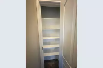 12491 Ridgecrest Drive, Willis, TX 77318 - Photo 13