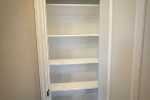 12491 Ridgecrest Dr, Willis, TX 77318 - Photo 13