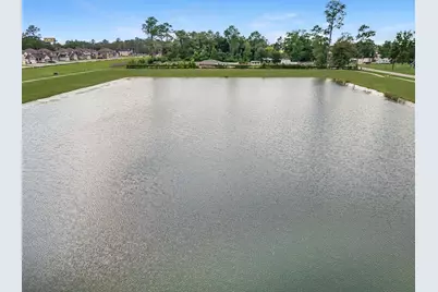 6435 Old Cypress Landing Lane, Humble, TX 77338 - Photo 5